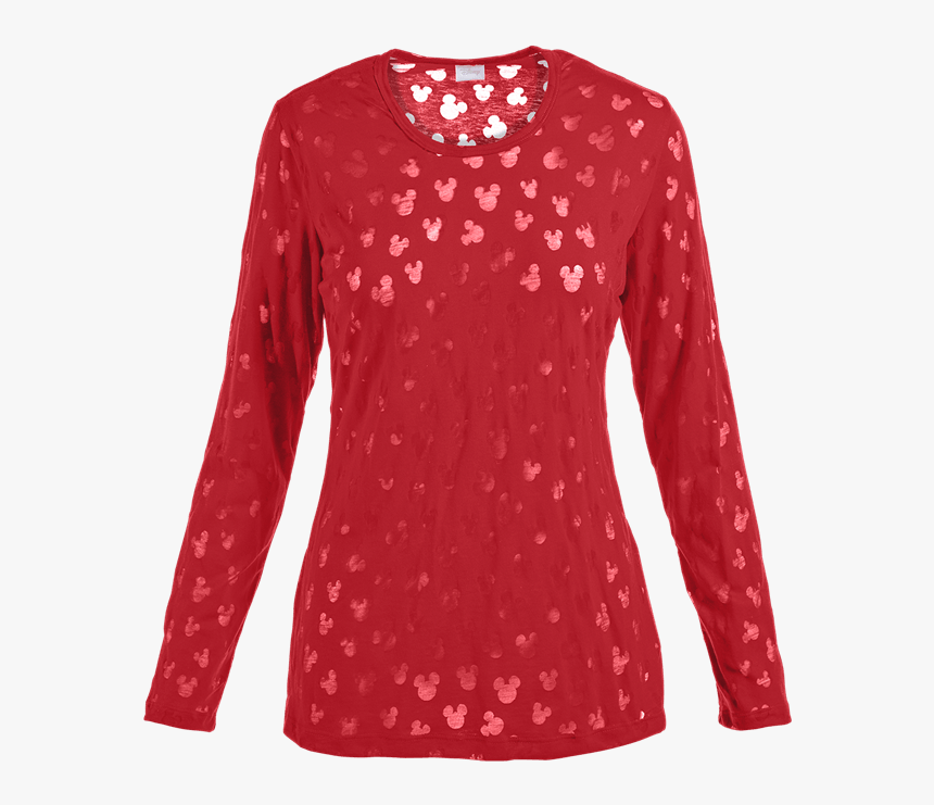 Disney Ears Png, Transparent Png