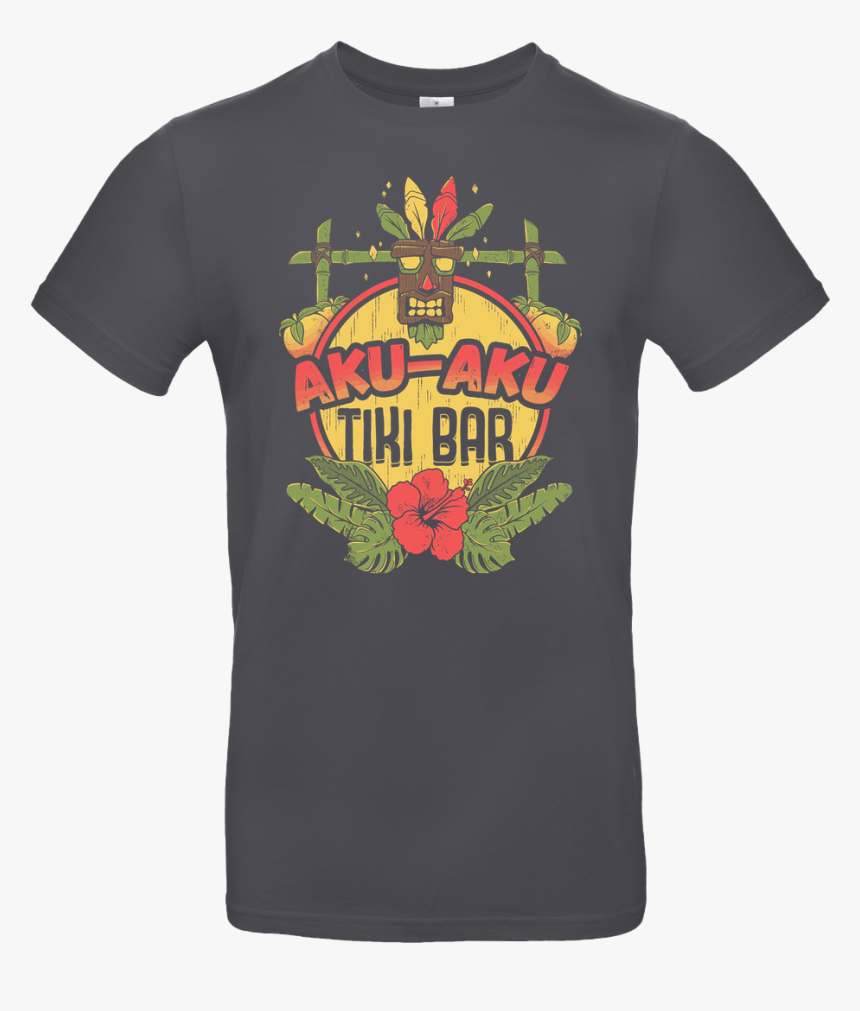 Aku Aku Png, Transparent Png