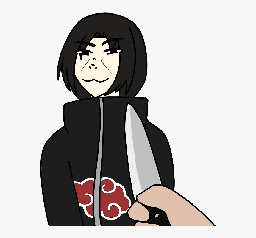 Shisui Png, Transparent Png