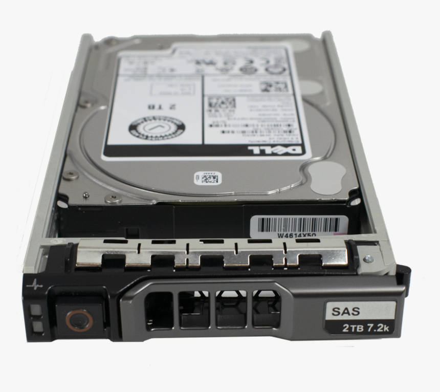 Dell G13 400-amtt 2tb, HD Png Download