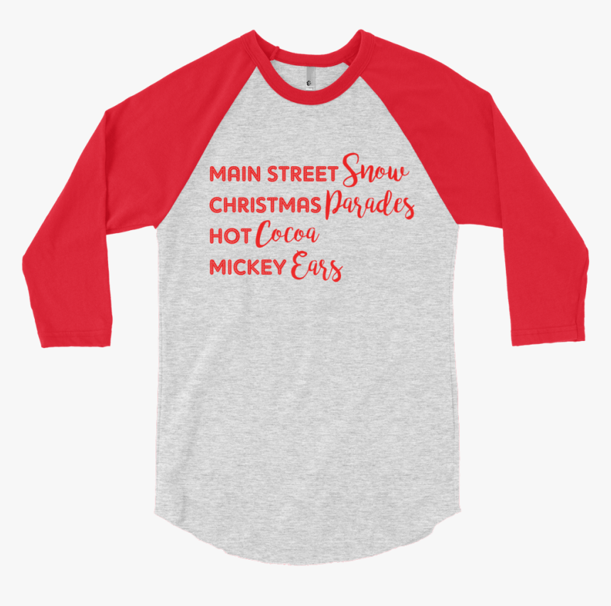 Disney Ears Png, Transparent Png