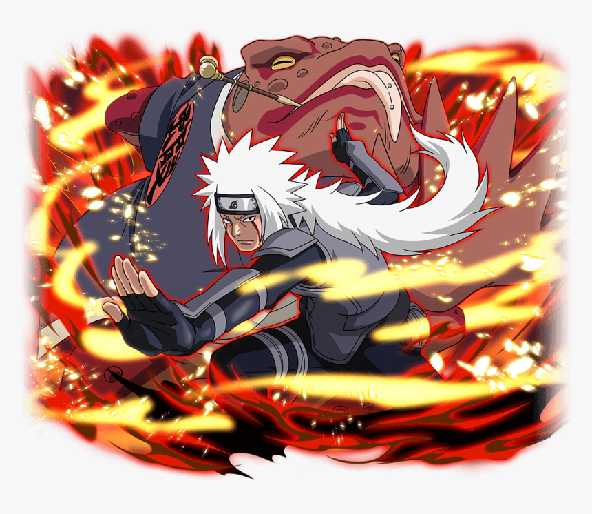 Shisui Png, Transparent Png