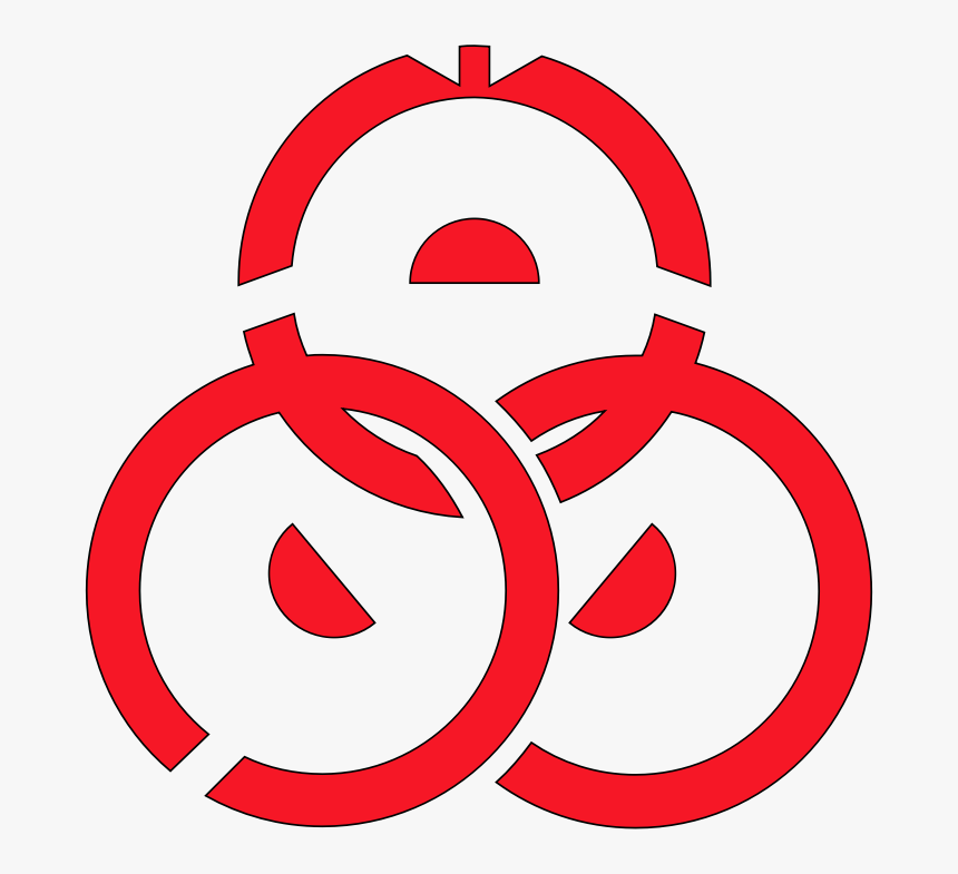 Unakami, Chiba Chapter, HD Png Download