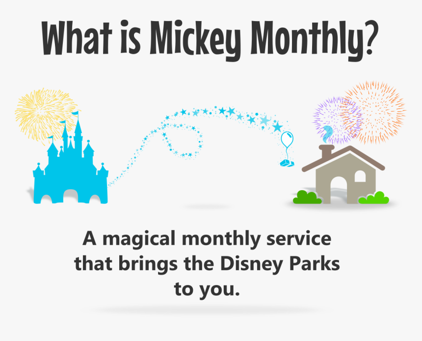 Disney Ears Png, Transparent Png
