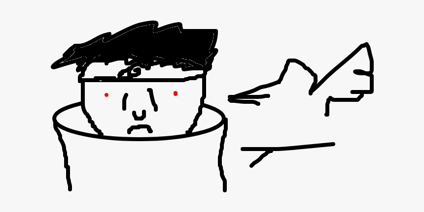Shisui Png, Transparent Png