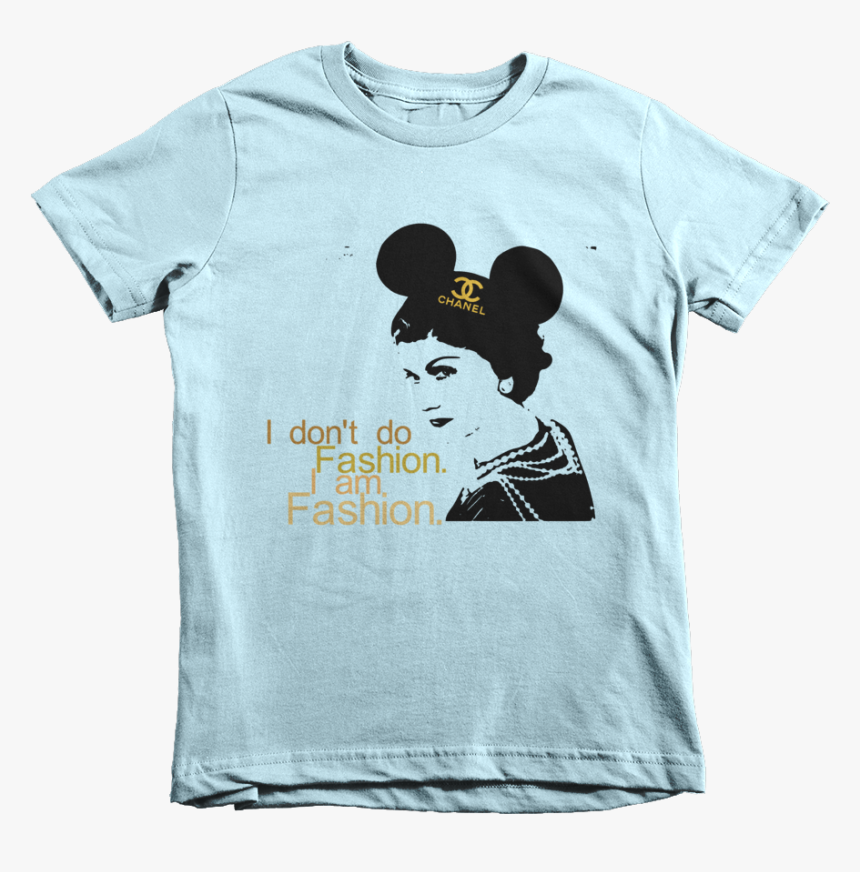 Disney Ears Png, Transparent Png