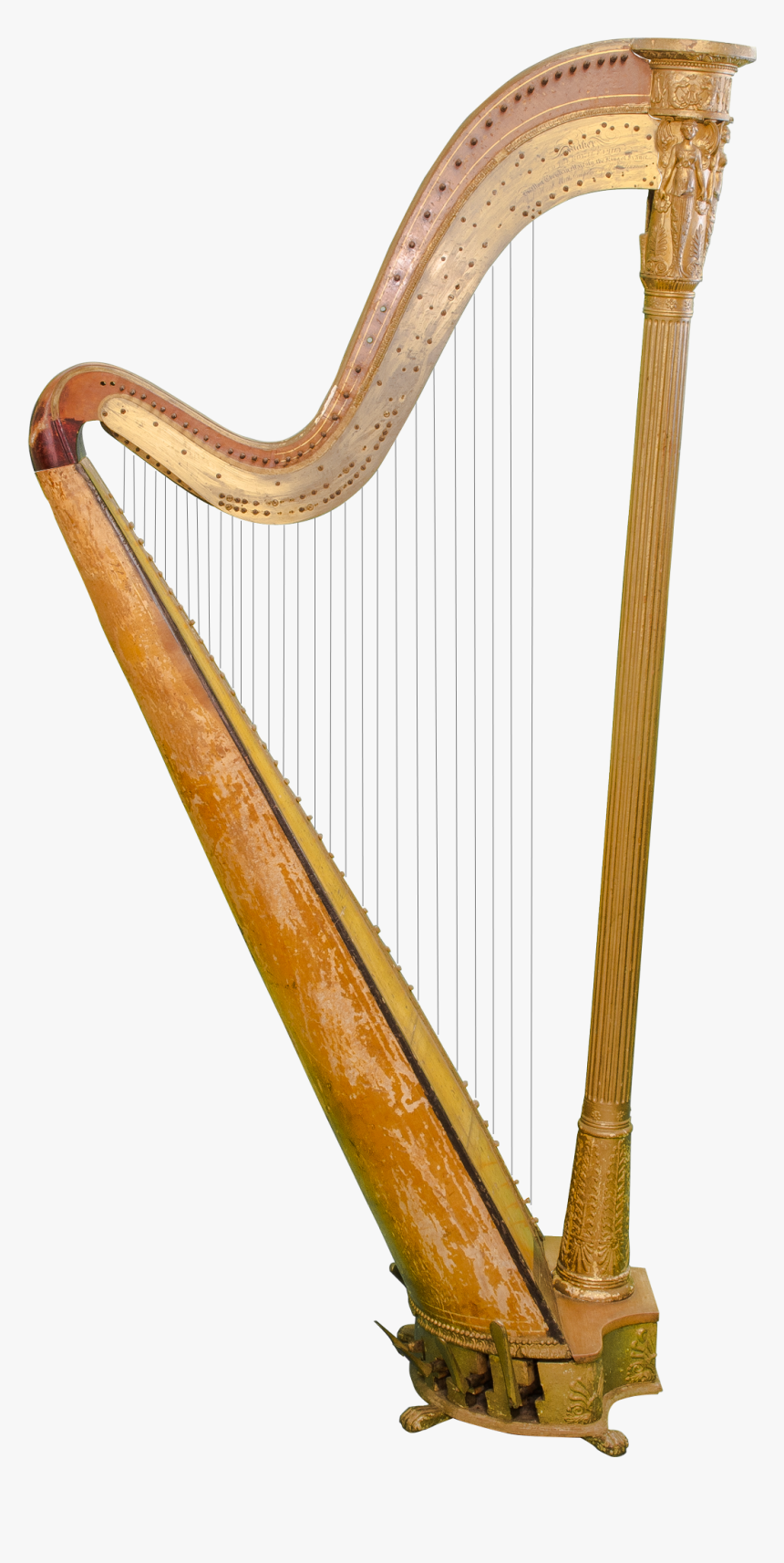 Fingers Png, Transparent Png