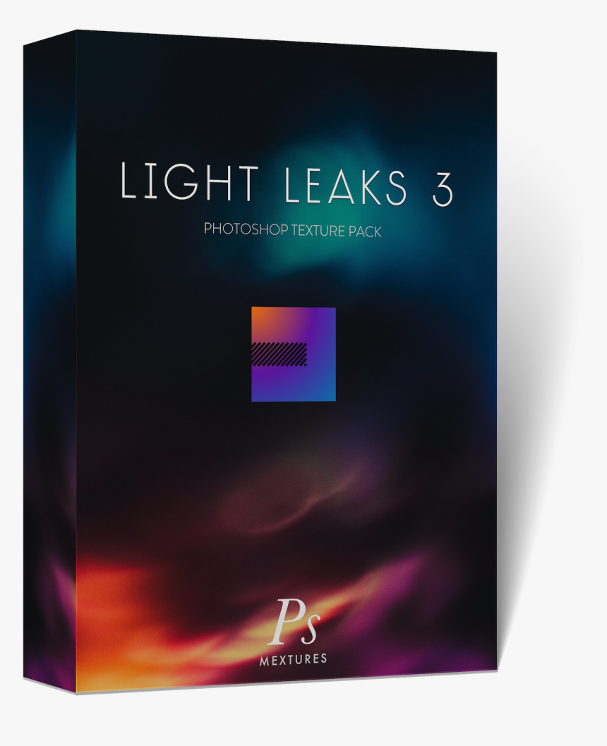 Lightleaks3, HD Png Download
