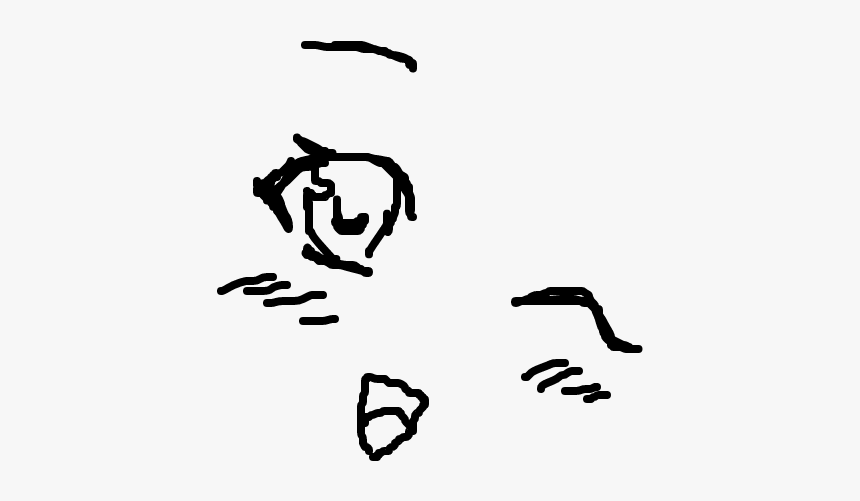 Shisui Png, Transparent Png