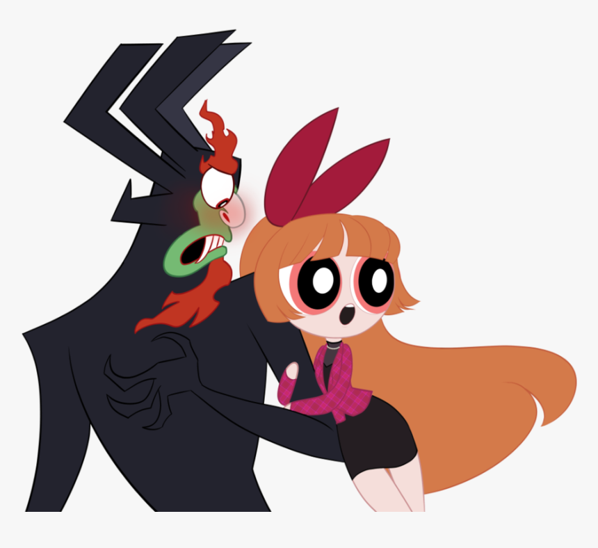 Crazydemonkitty 51 2 Oh Shit By Teacupballerina, HD Png Download