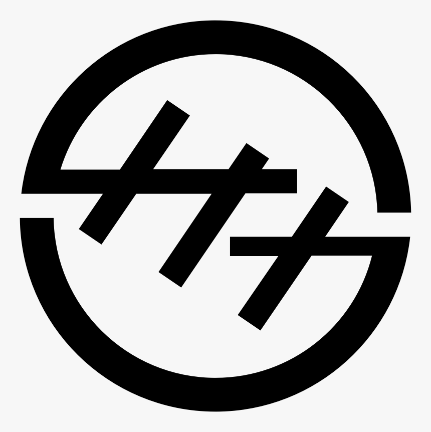 Nosaka, Chiba Chapter, HD Png Download