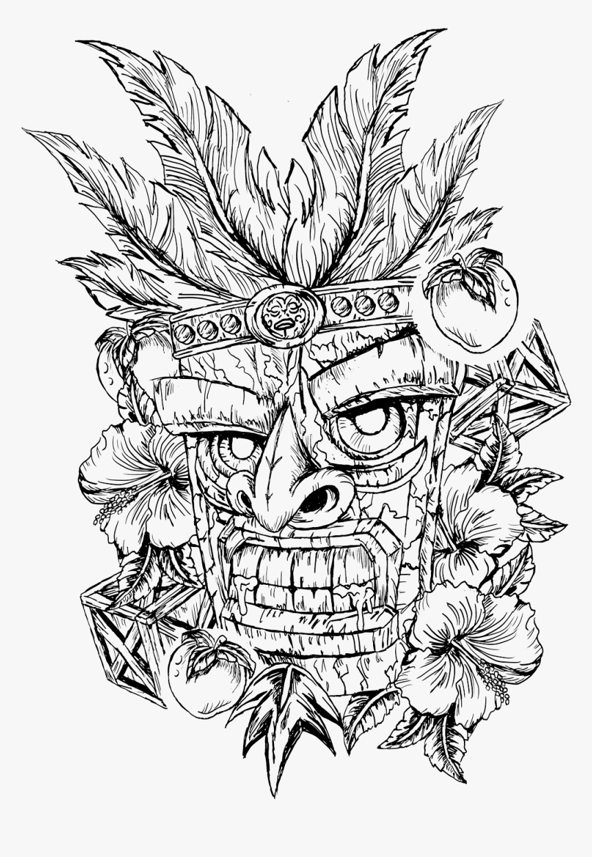 Crash Bandicoot , Png Download, Transparent Png