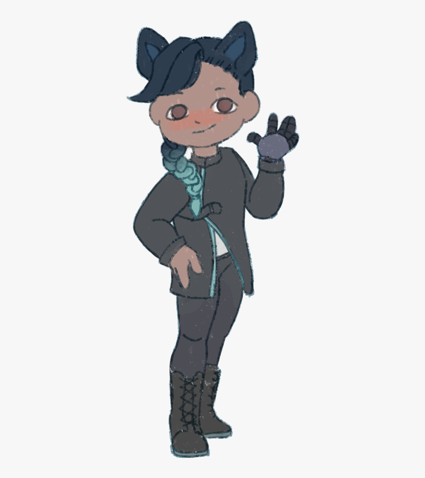 Shisui Png, Transparent Png