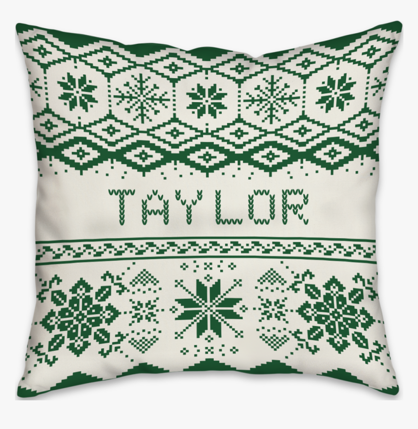 Christmas Sweater, HD Png Download
