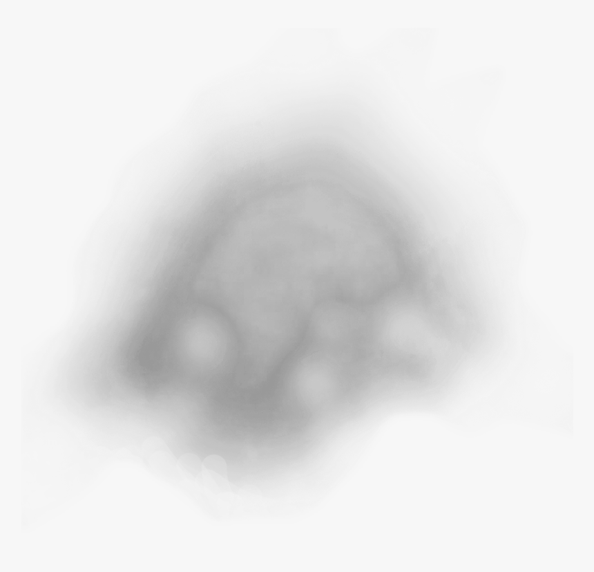 Old Film Texture Png, Transparent Png