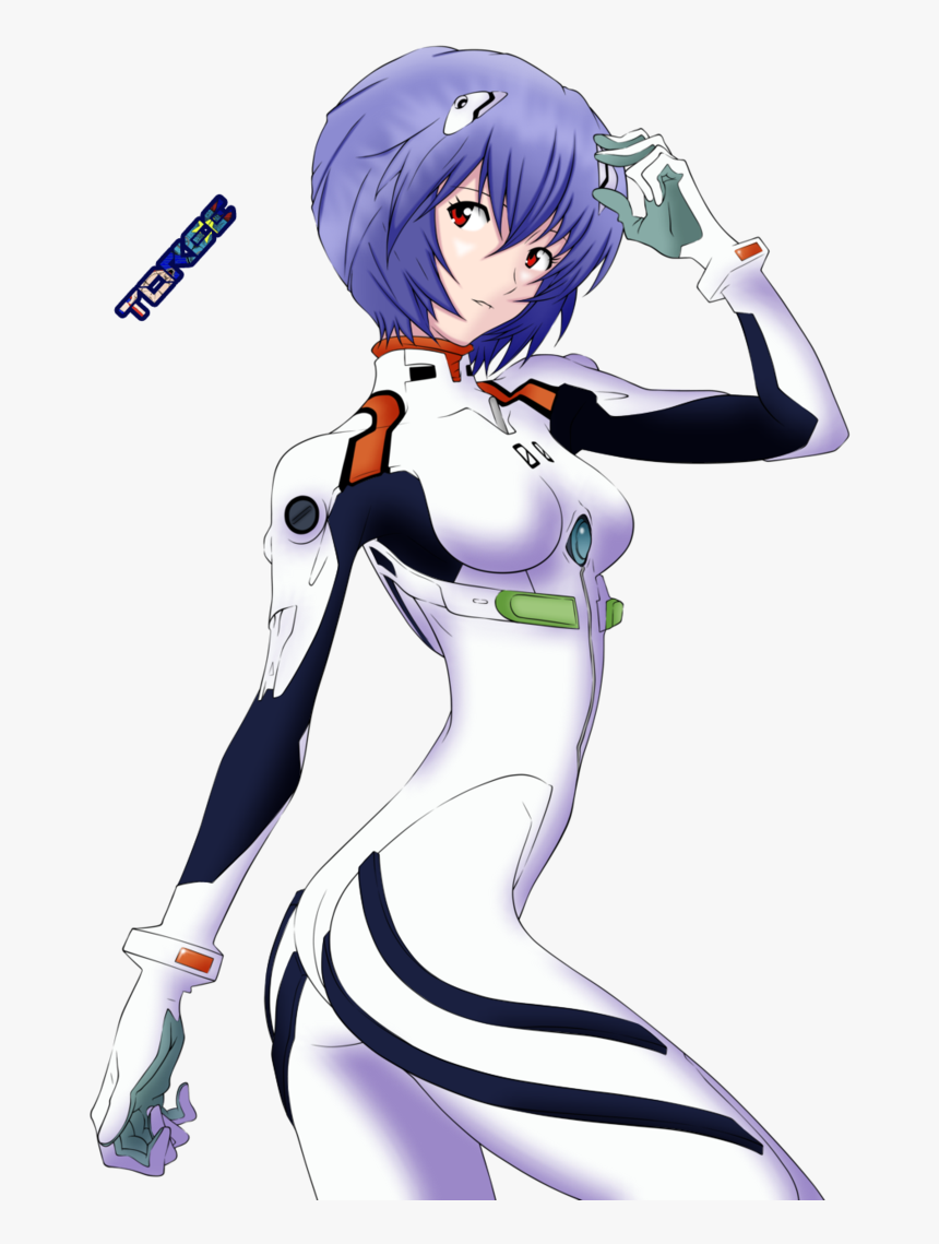 Thumb Image, HD Png Download