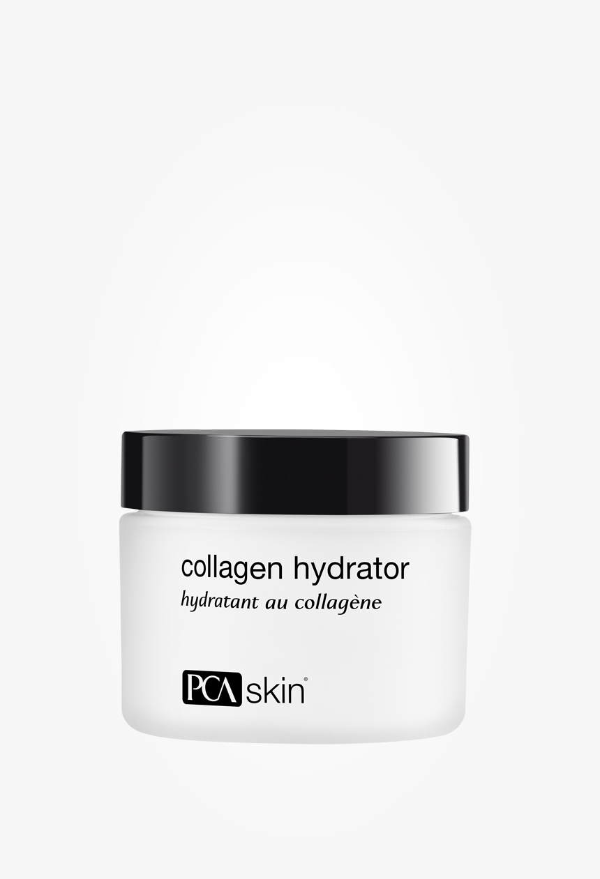 Collagen Hydrator, HD Png Download