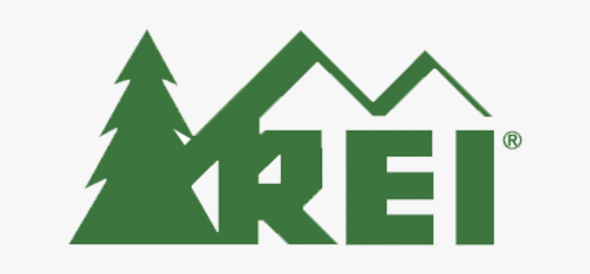 Rei Png, Transparent Png