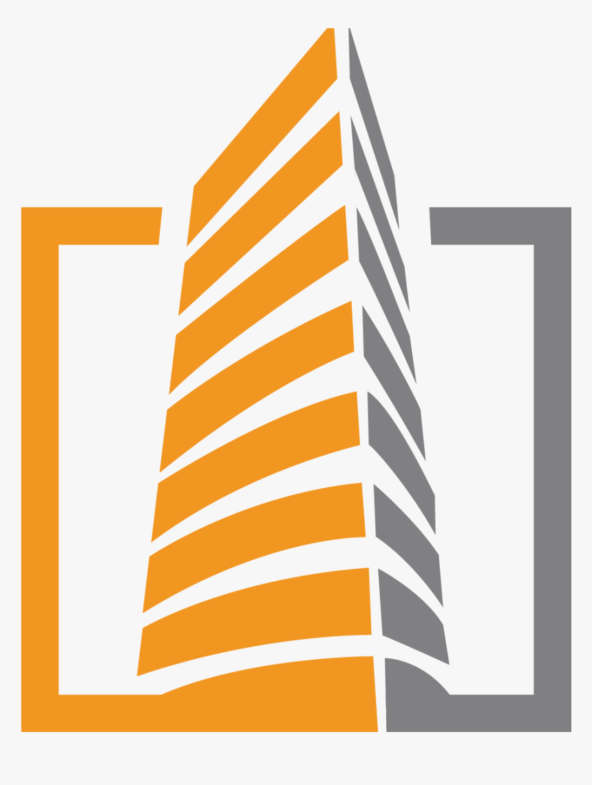 Rei Png, Transparent Png