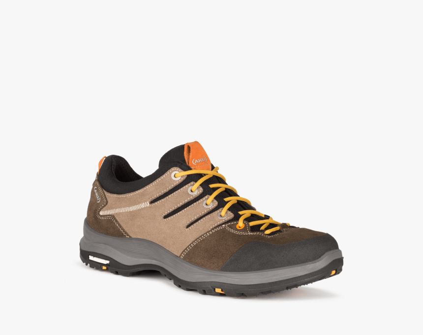 Aku Aku Png, Transparent Png