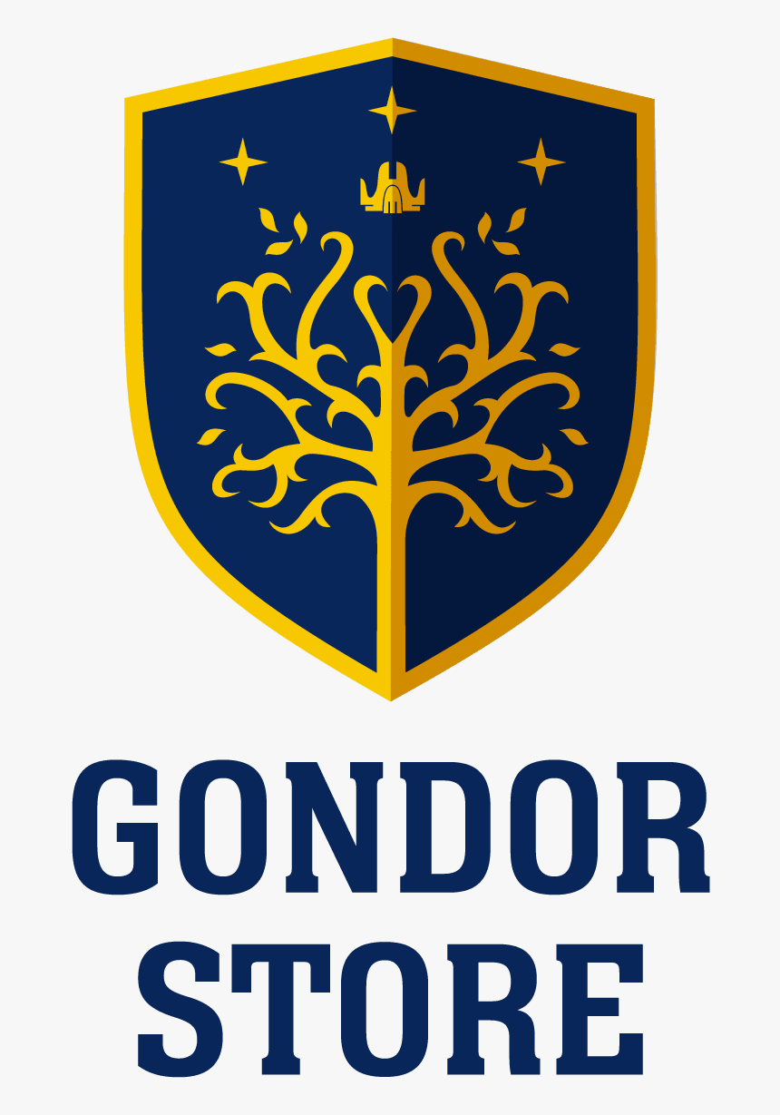 Aku Aku Png, Transparent Png