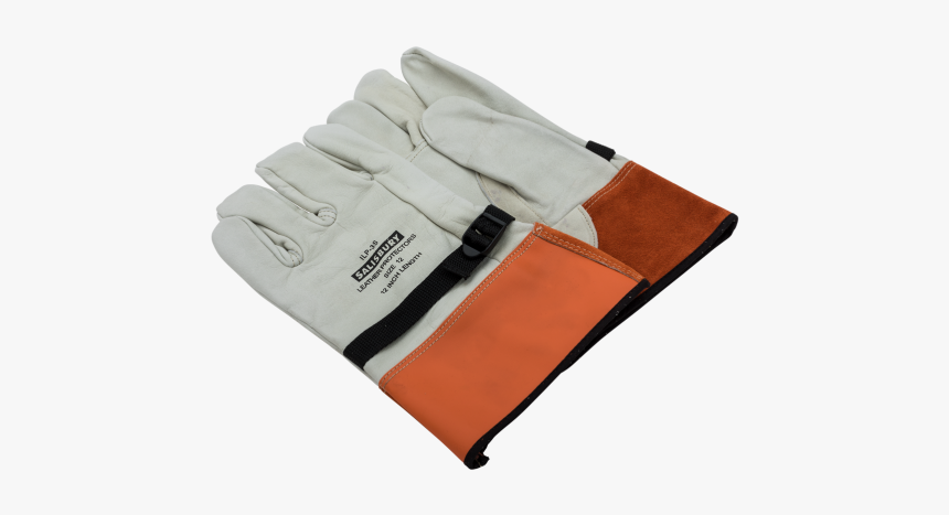 Hdd Png, Transparent Png