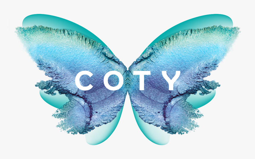 Transparent Butterfly, HD Png Download