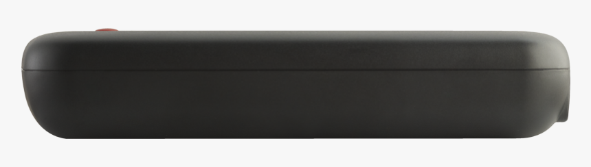 P700 Wi-fi Hdd Side, HD Png Download