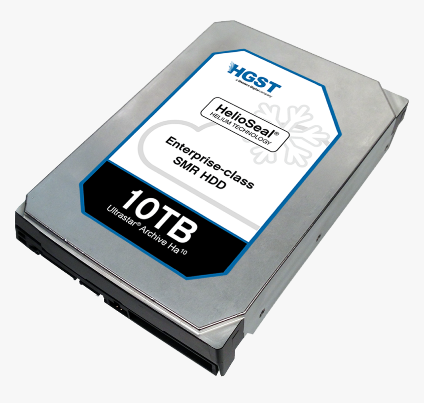 Hdd Png, Transparent Png