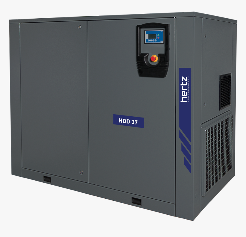 Hdd 37 Foto Ka, HD Png Download