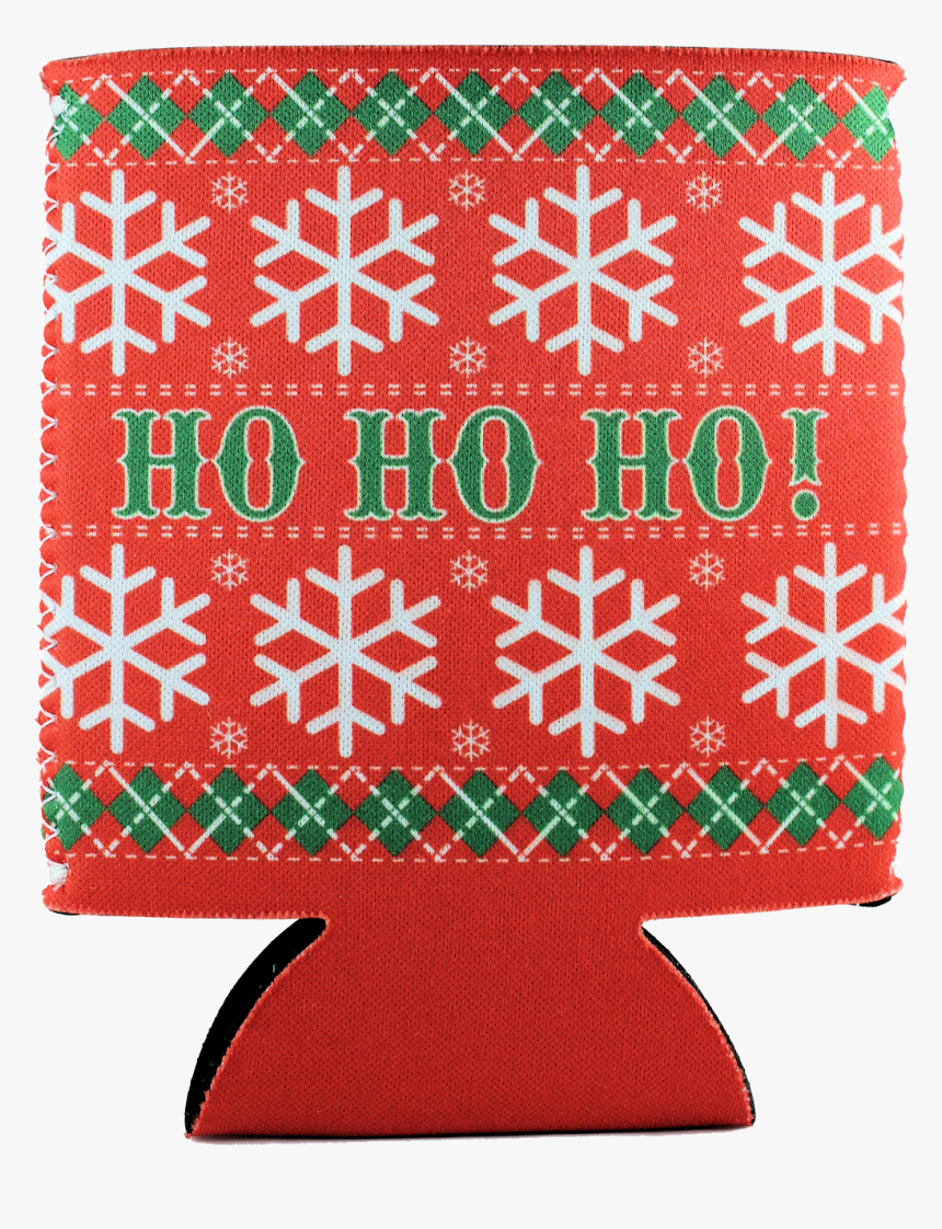 Christmas Sweater Pattern Png, Transparent Png