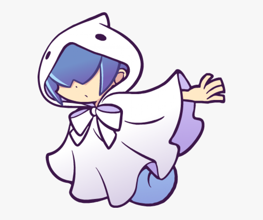 Rei Png, Transparent Png