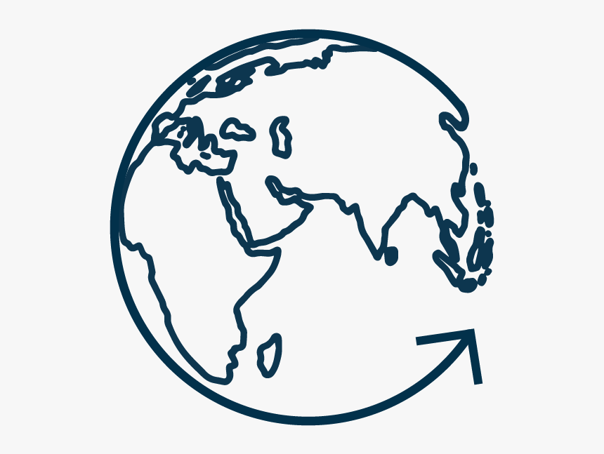 Rei Png, Transparent Png