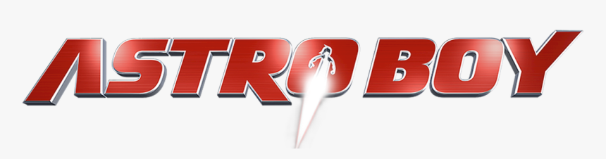 astro boy png transparent png transparent png image pngitem astro boy png transparent png