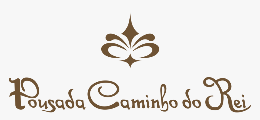 Rei Png, Transparent Png