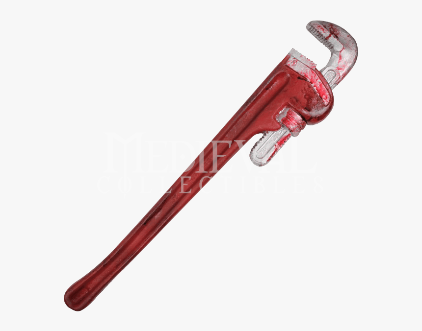 Transparent Bloody Hands Png, Png Download