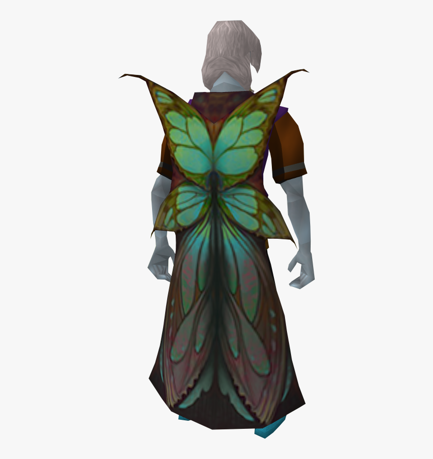 Gown, HD Png Download