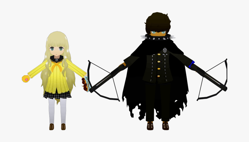 Download Zip Archive, HD Png Download