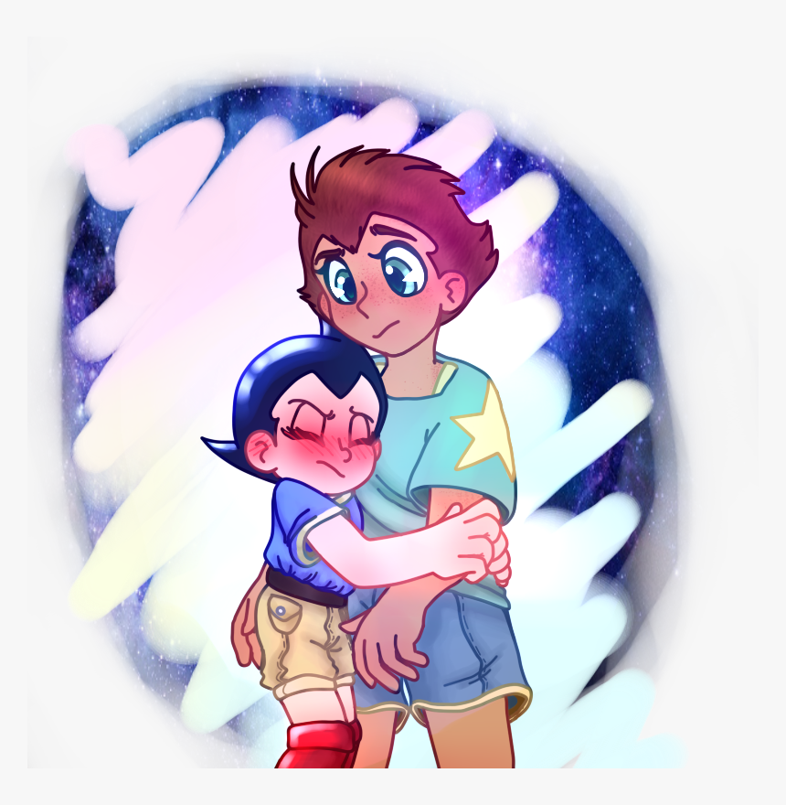 )
(random Edit With Space Because Uhhhh Idk ), HD Png Download