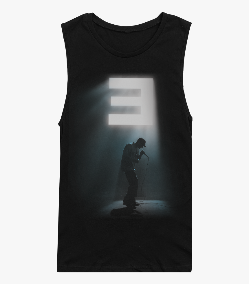 Bloody Chainsaw Png, Transparent Png