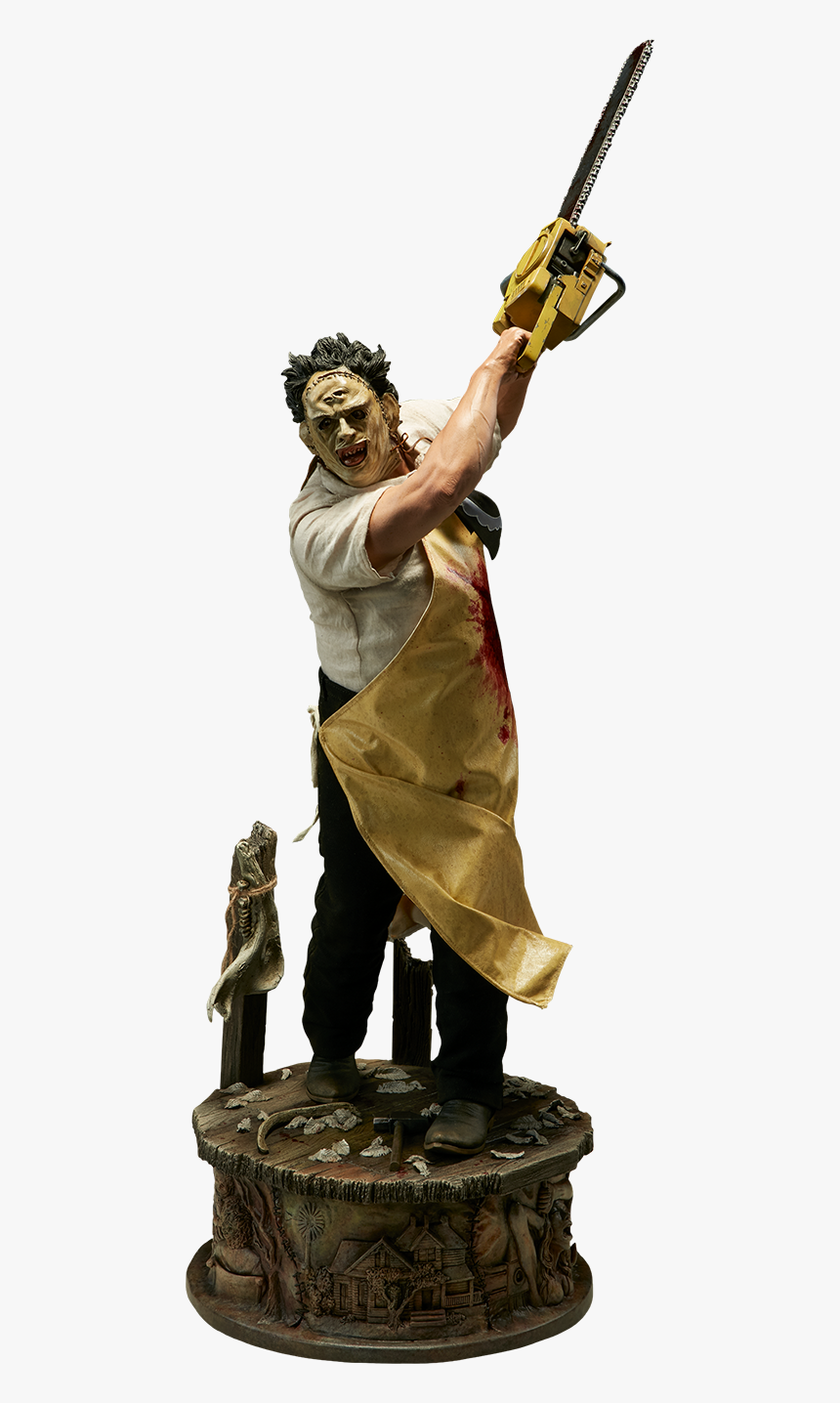 Transparent Bloody Chainsaw Png, Png Download