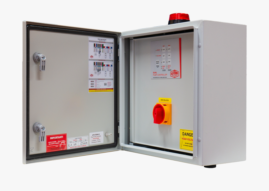 Control-panels, HD Png Download