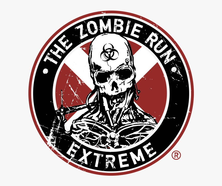 Bloody Chainsaw Png, Transparent Png