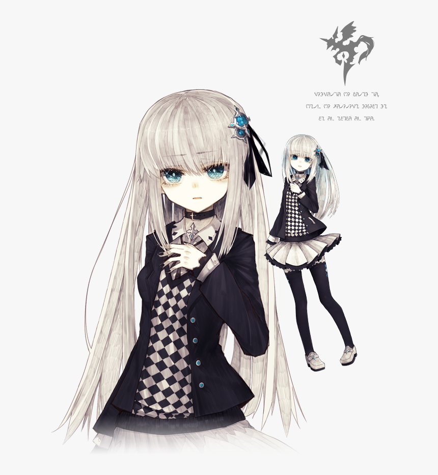 Crystar, HD Png Download