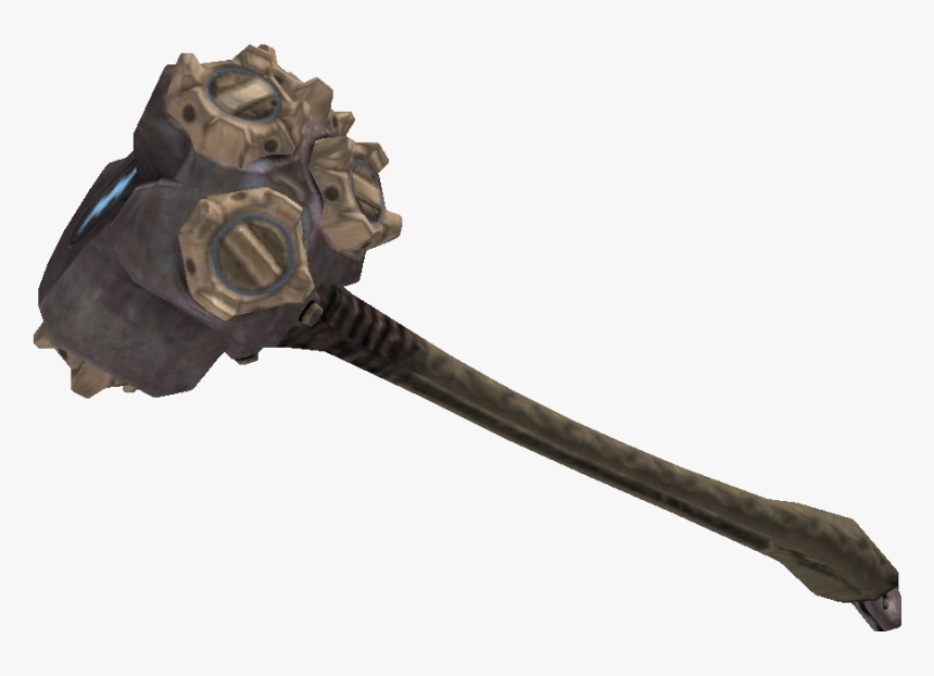 Transparent Bloody Chainsaw Png, Png Download