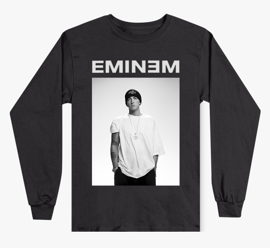 Bloody Chainsaw Png, Transparent Png