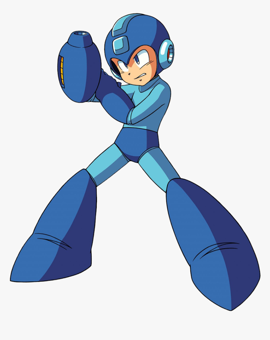 The Death Battle Fanon Wiki, HD Png Download