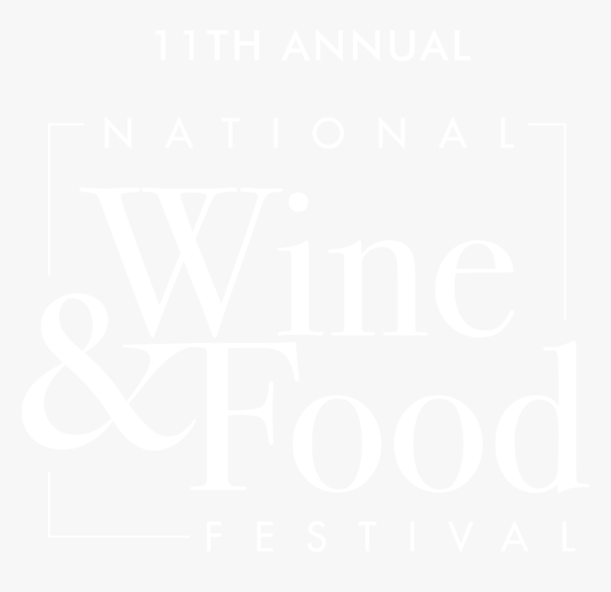 Taipei American School, HD Png Download