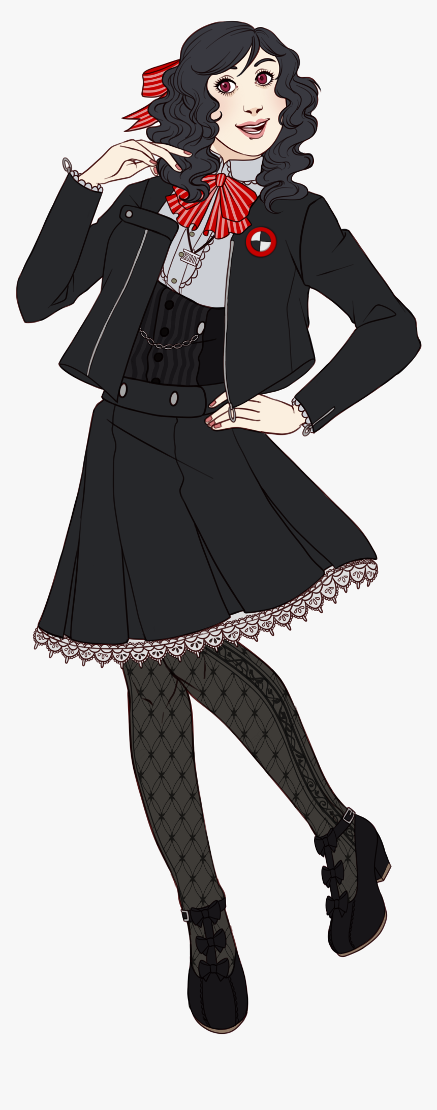 Rei Png, Transparent Png