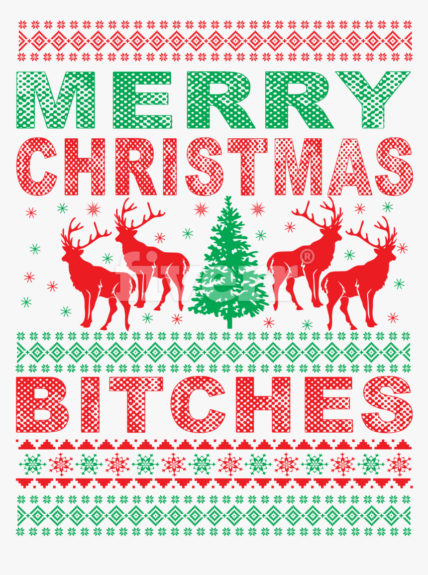 Big Worksample Image, HD Png Download